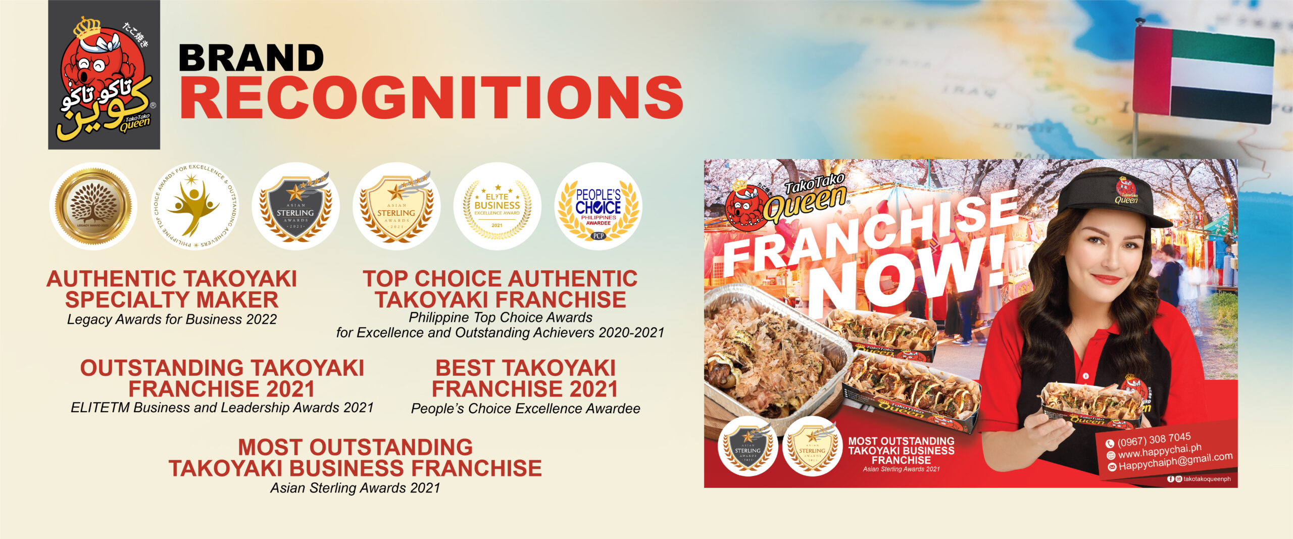 BRAND RECOGNITIONS-01