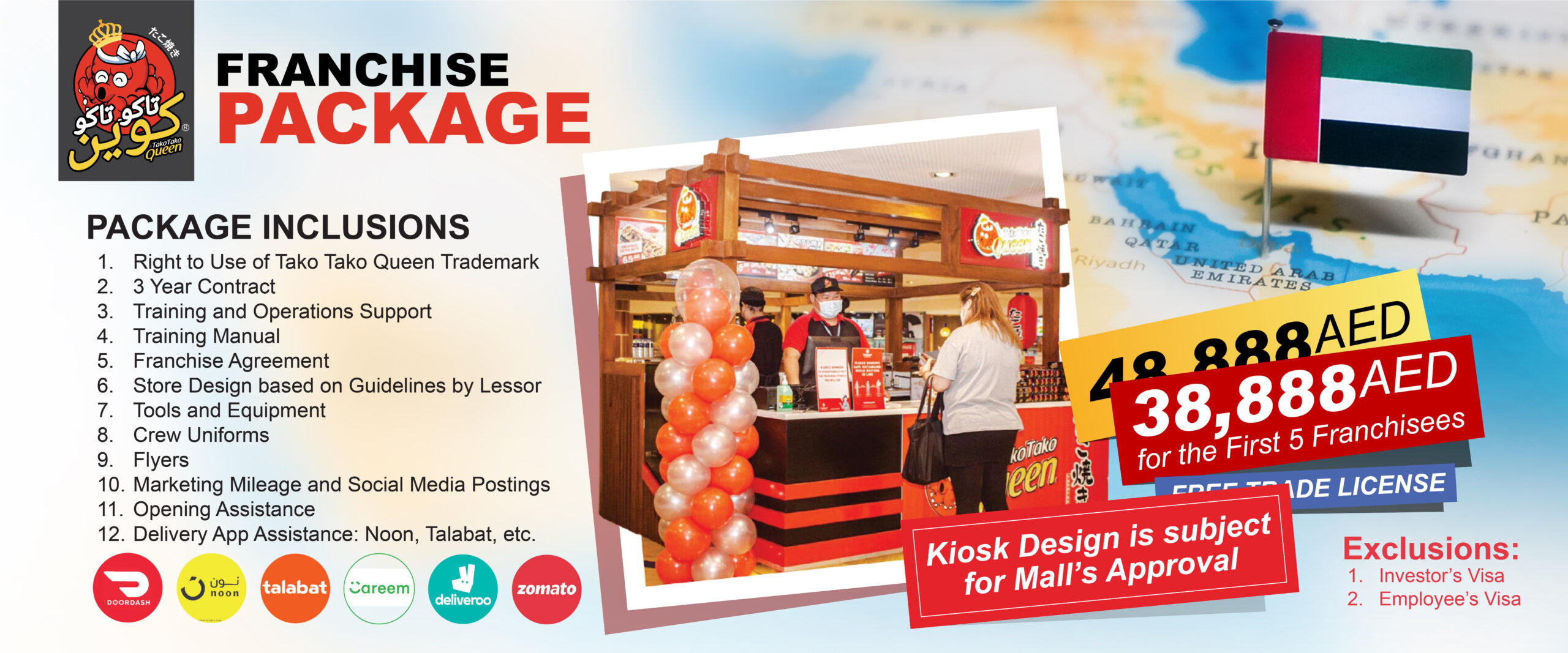 KIOSK PACKAGE-01