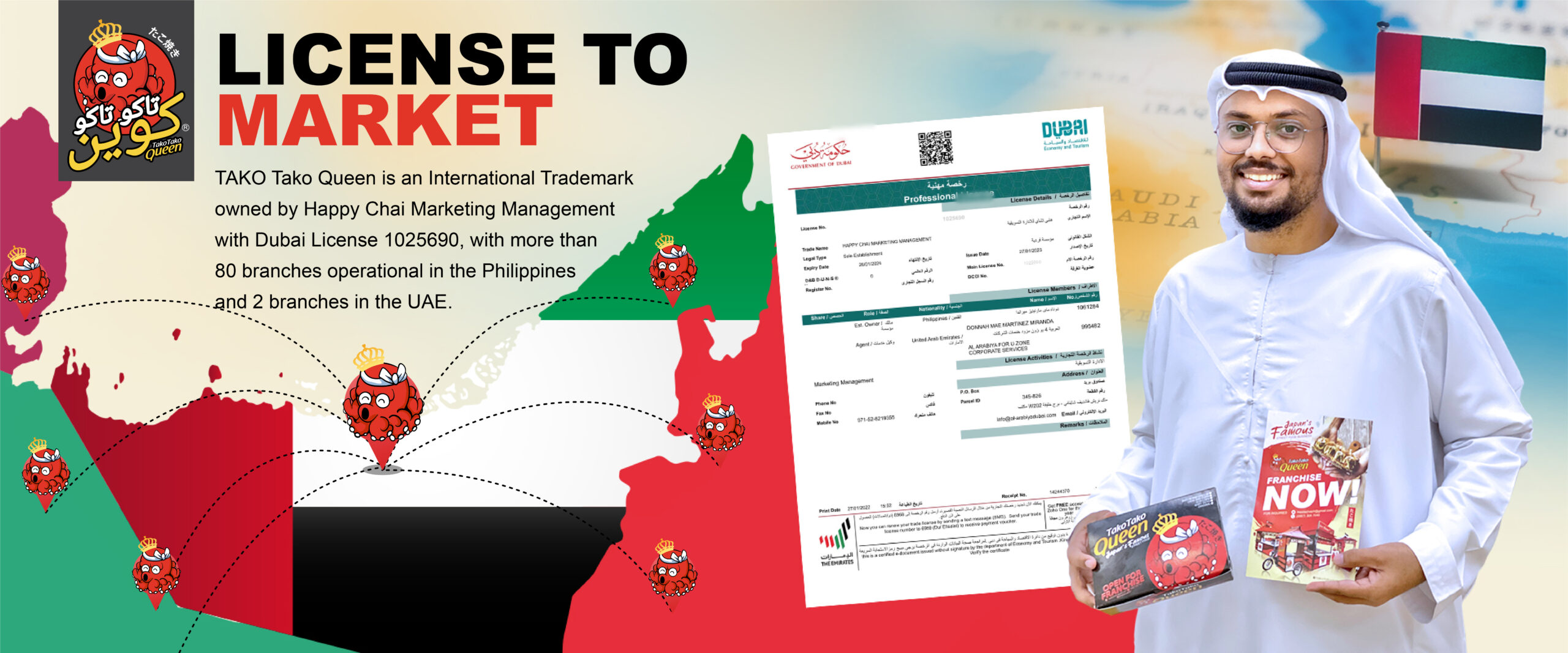 LICENSE TO MARKET-01